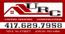 United Roofing Construction
